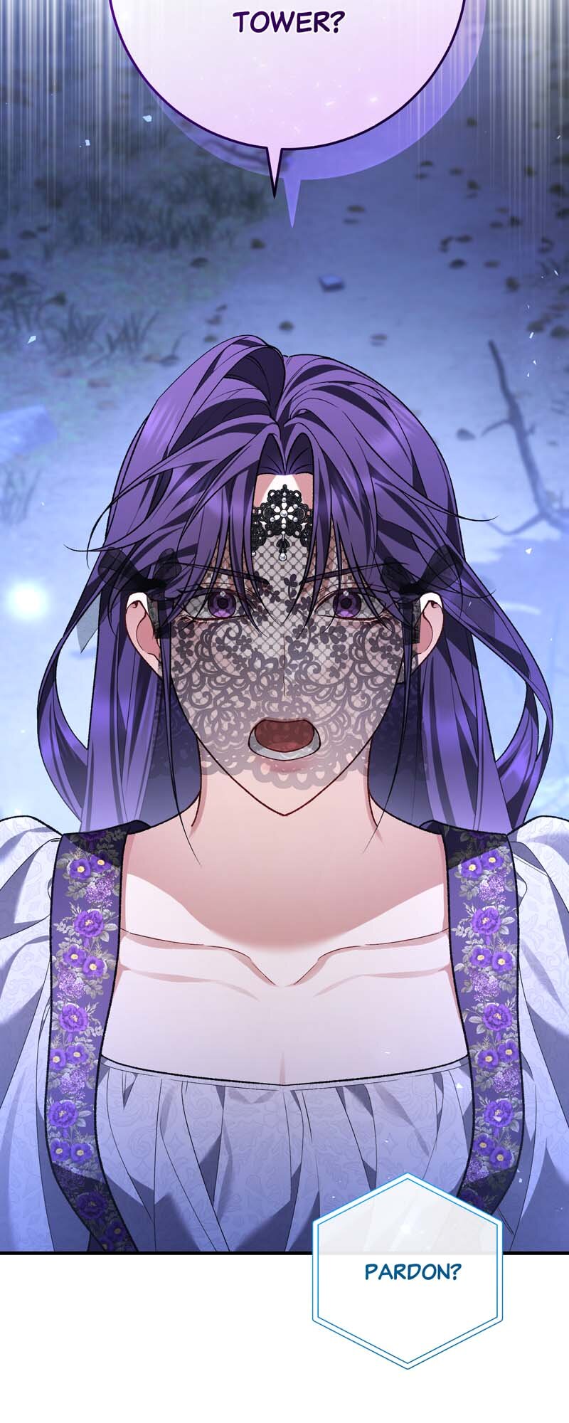 Chapter 69 - Image 46