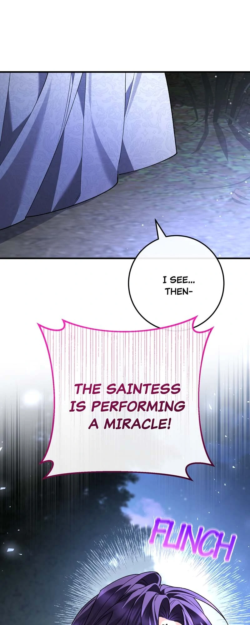 Chapter 69 - Image 49