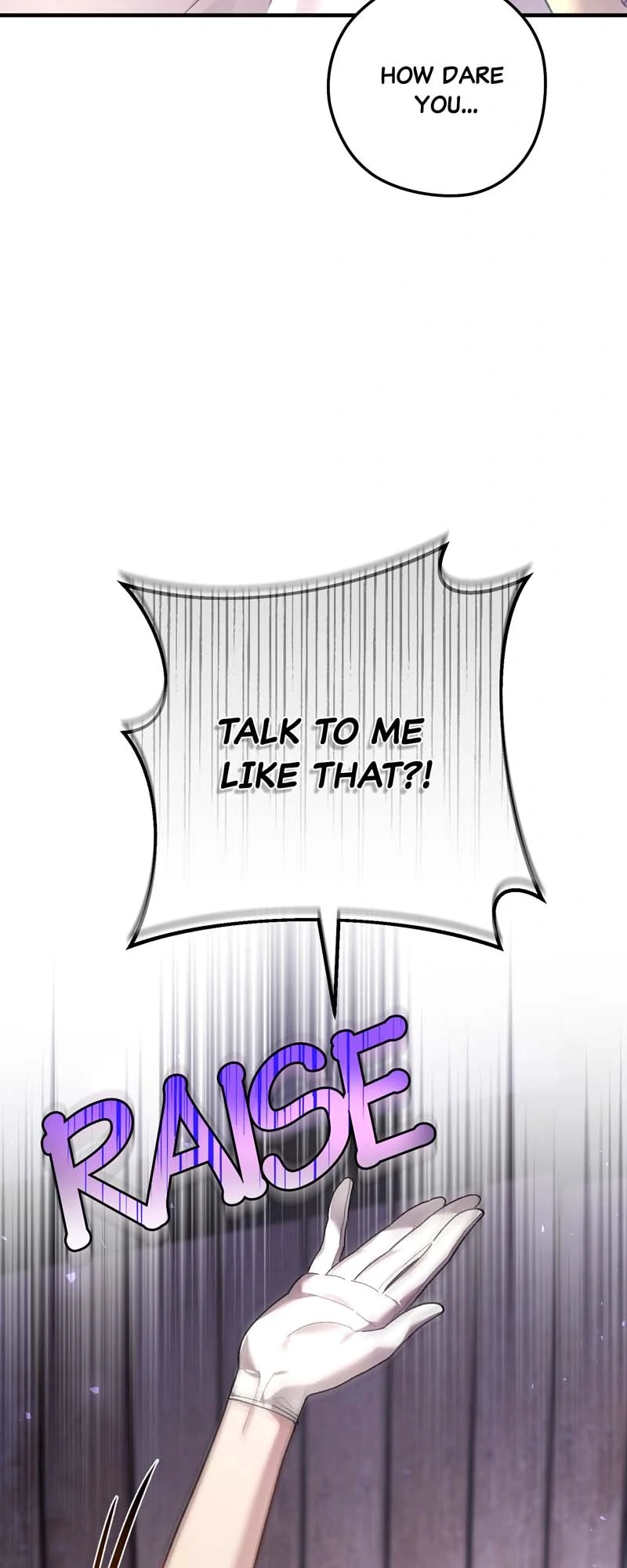 Chapter 69 - Image 5