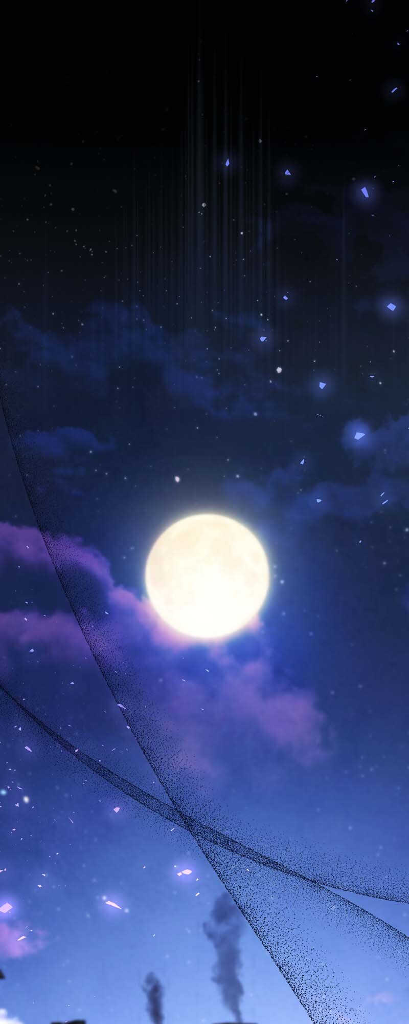 Chapter 69 - Image 50