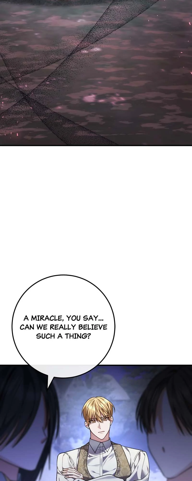 Chapter 69 - Image 51