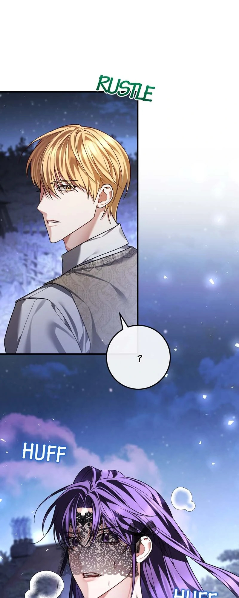 Chapter 69 - Image 53