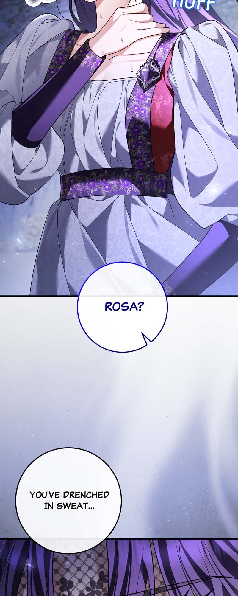 Chapter 69 - Image 54