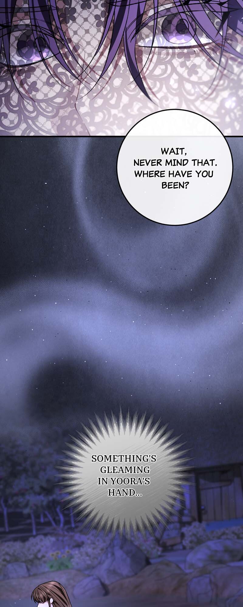 Chapter 69 - Image 55