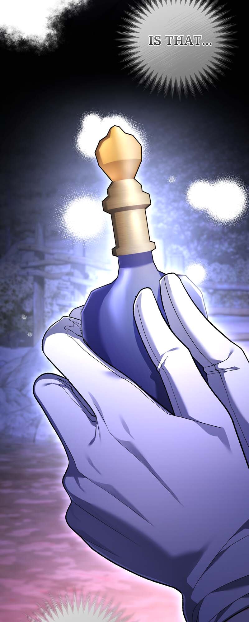 Chapter 69 - Image 56