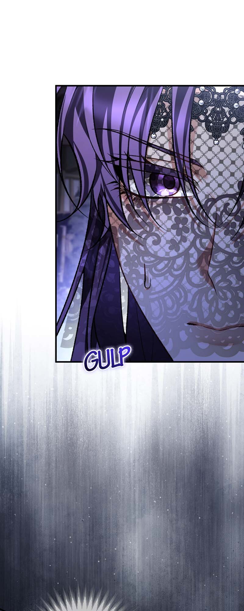 Chapter 69 - Image 58