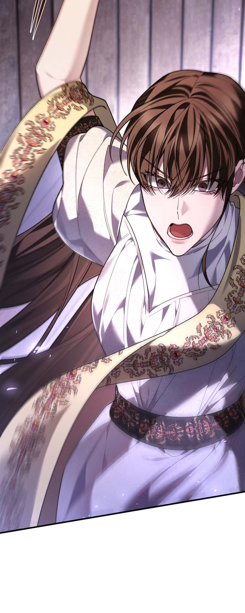 Chapter 69 - Image 6