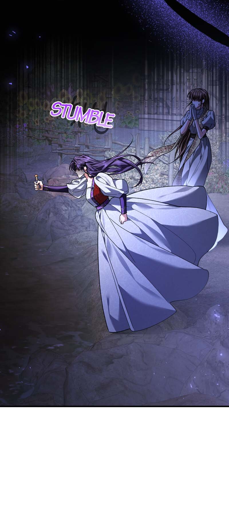 Chapter 69 - Image 62