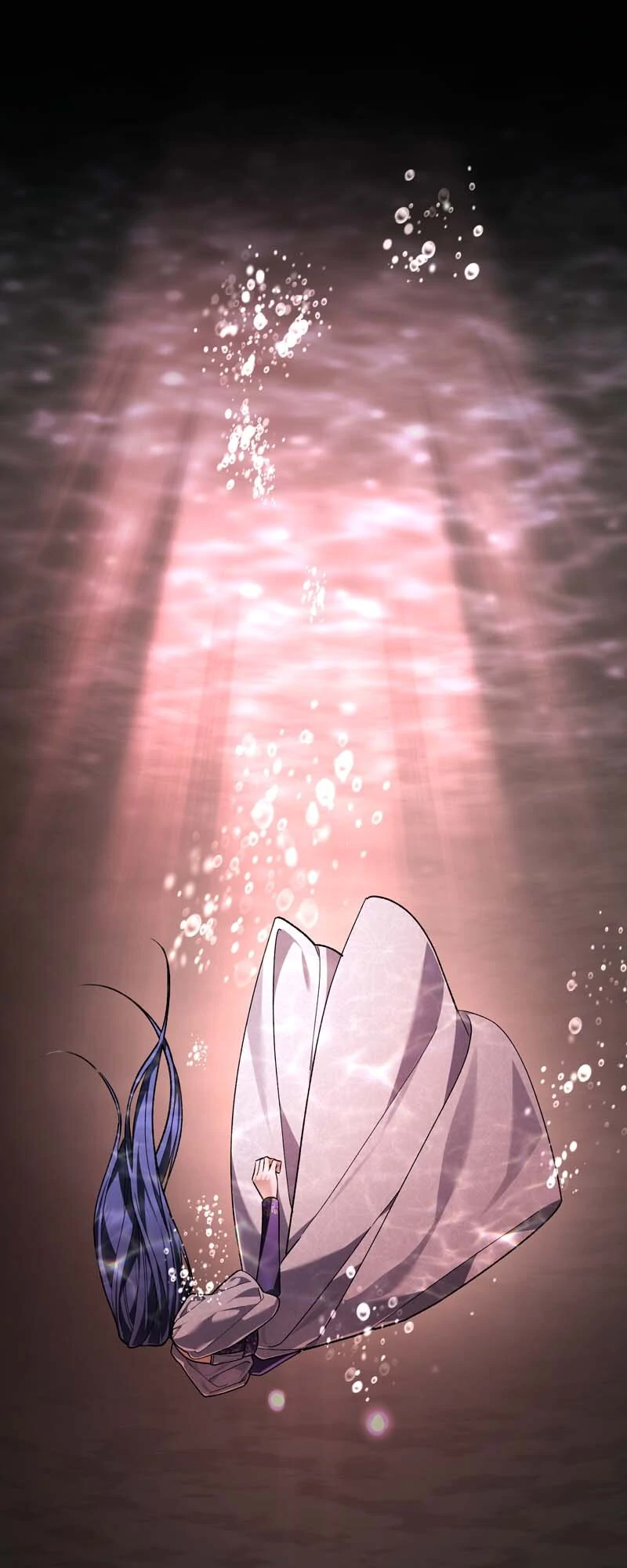 Chapter 69 - Image 66