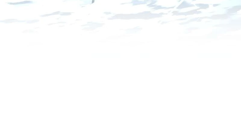 Chapter 69 - Image 75