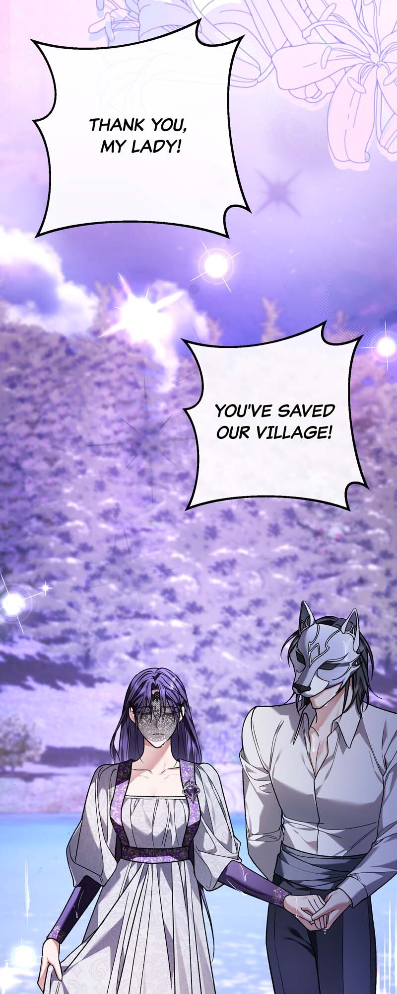 Chapter 69 - Image 76