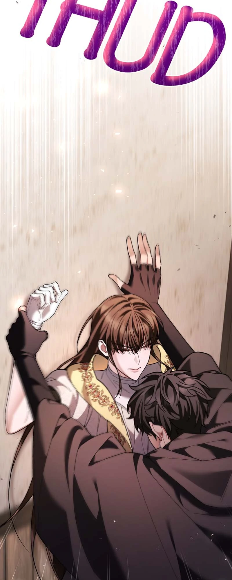 Chapter 69 - Image 9