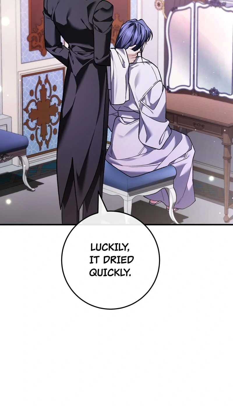Chapter 70 - Image 11