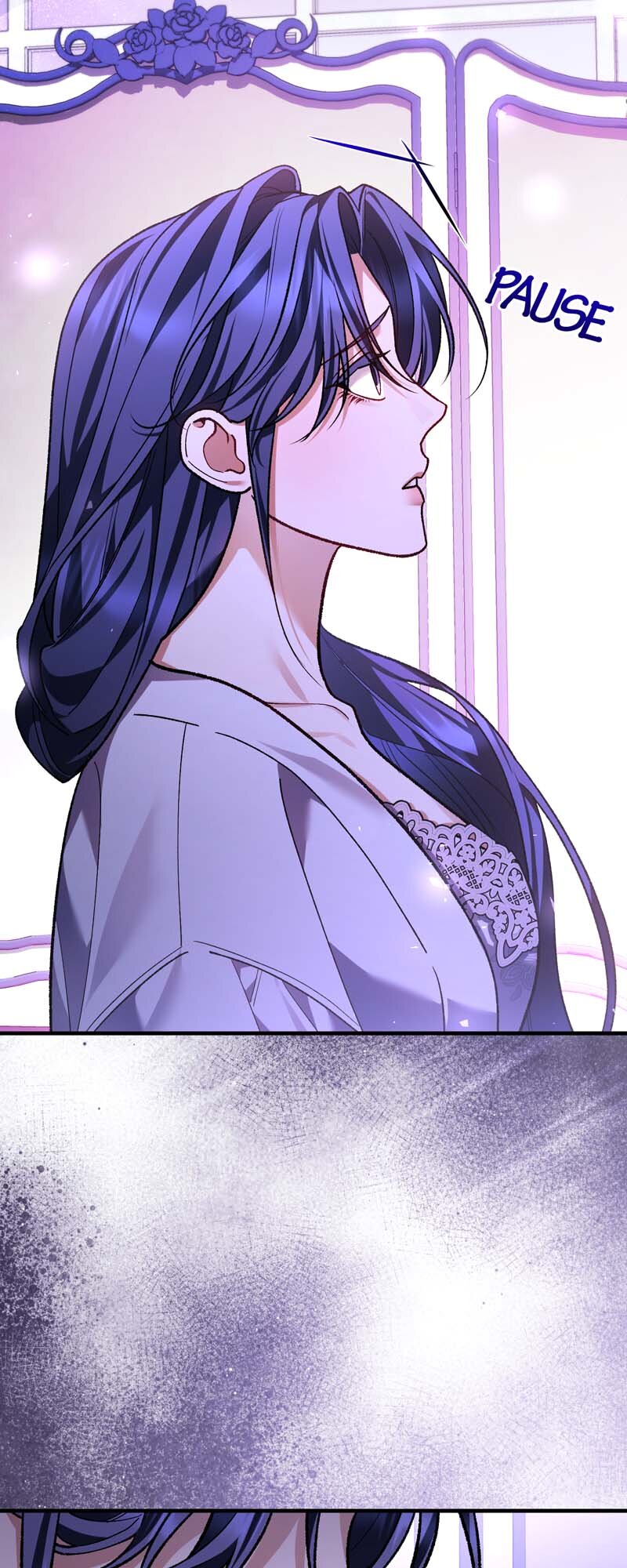 Chapter 70 - Image 15