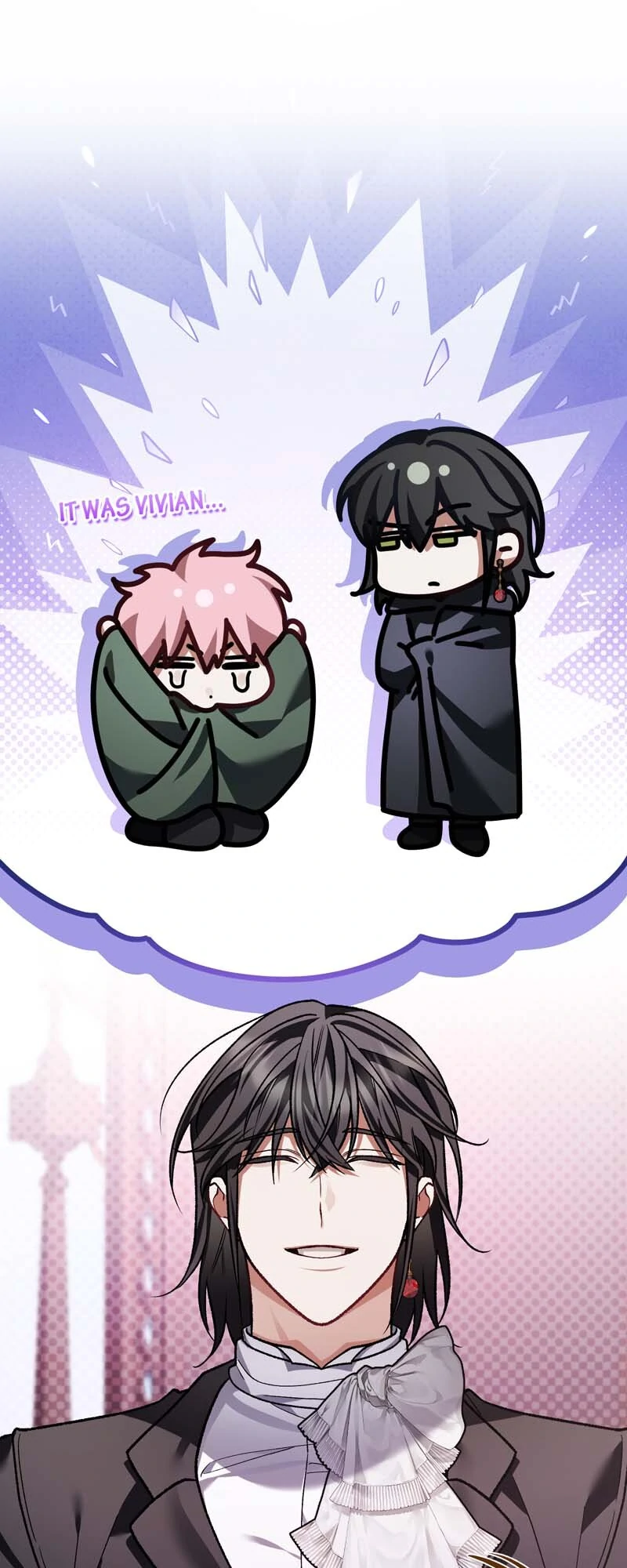 Chapter 70 - Image 18