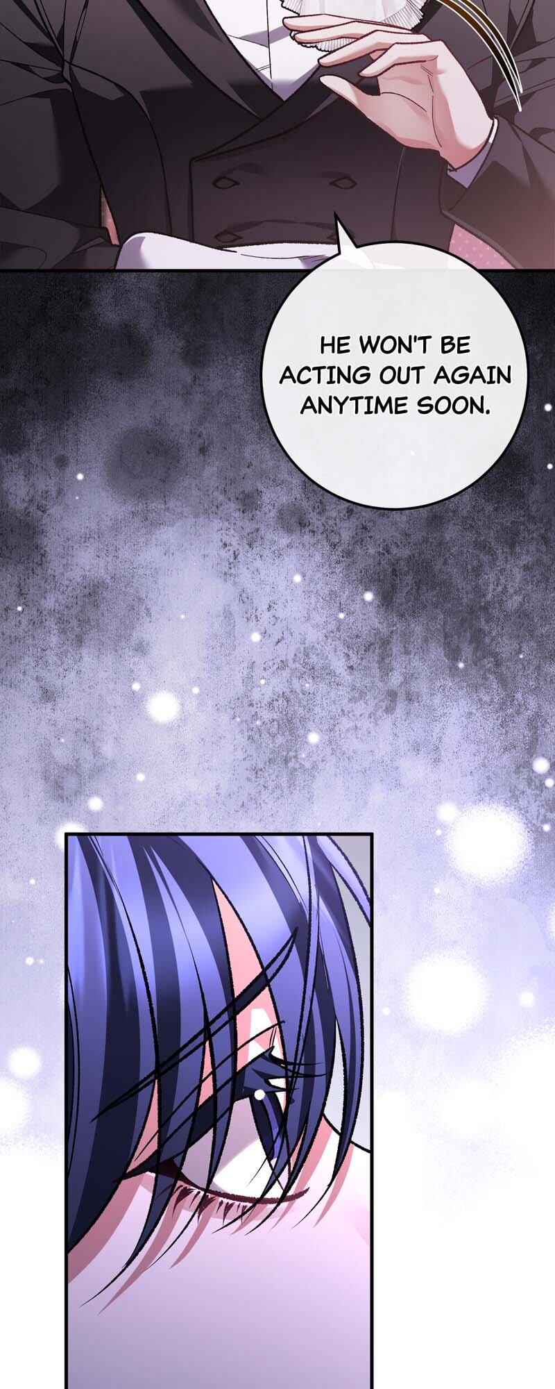 Chapter 70 - Image 19