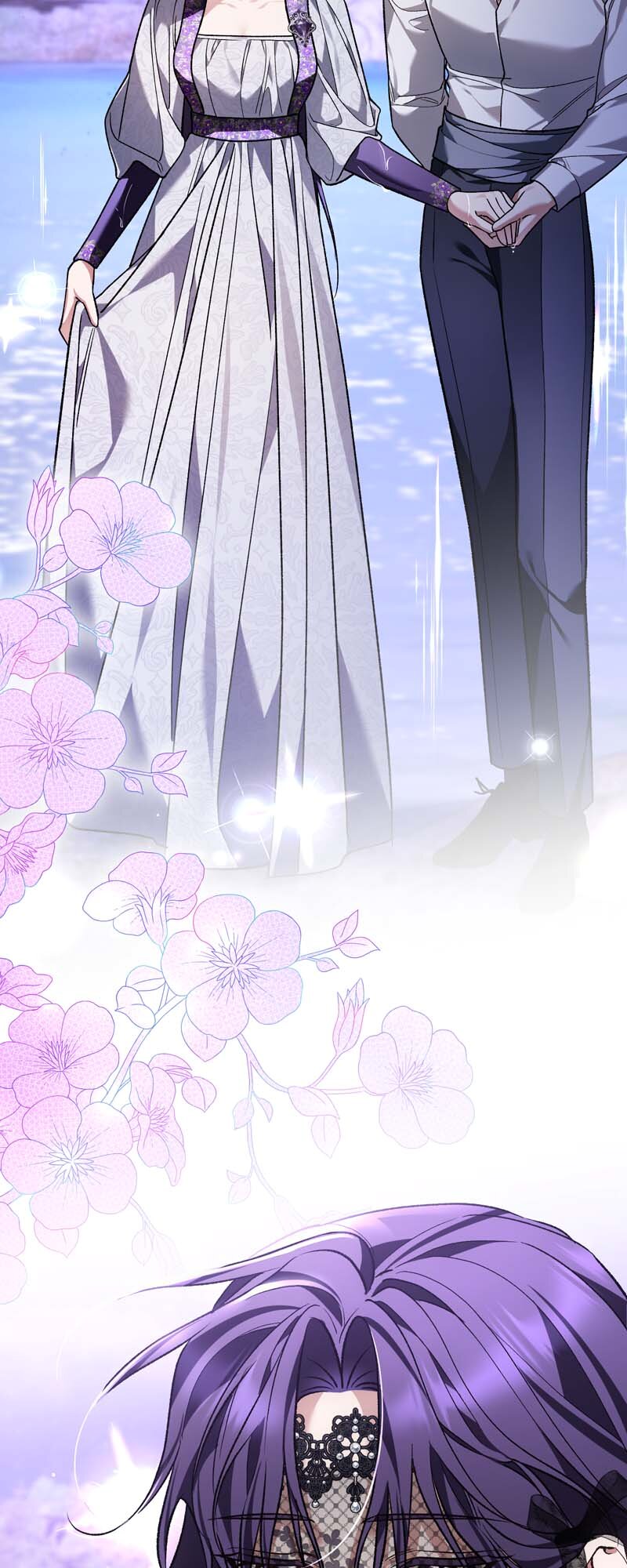 Chapter 70 - Image 2