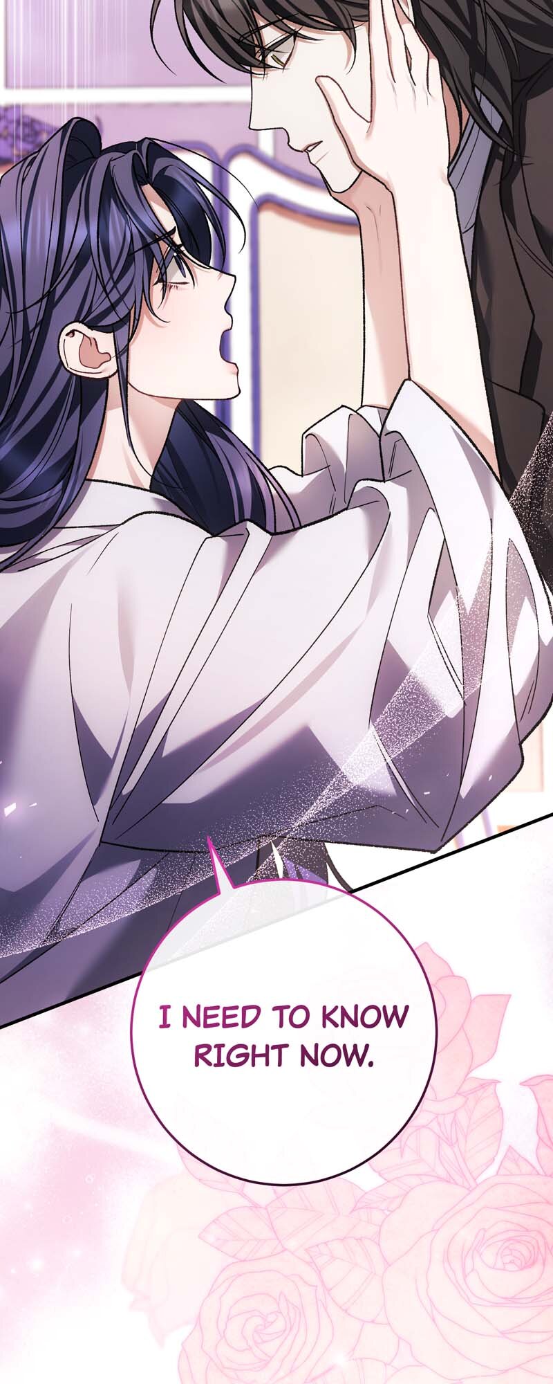 Chapter 70 - Image 25