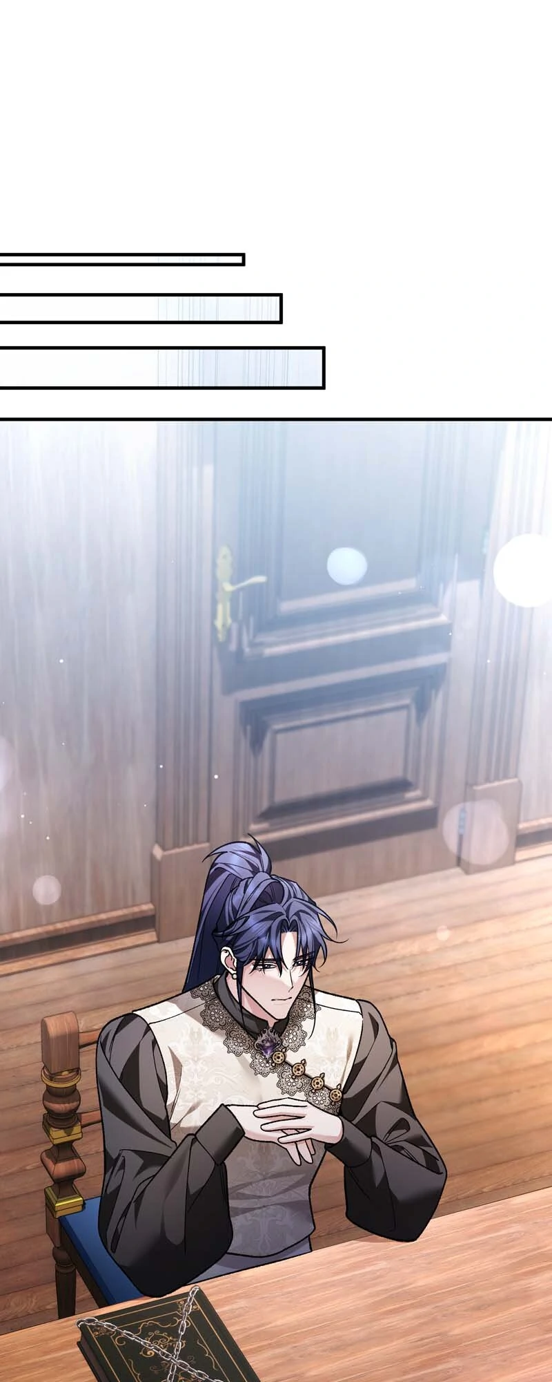 Chapter 70 - Image 29