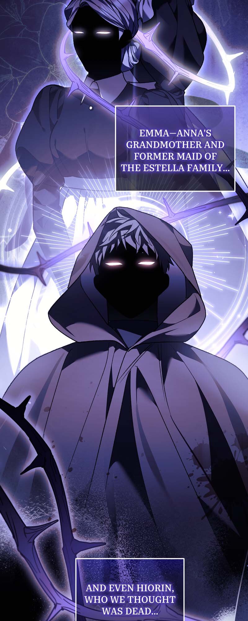 Chapter 70 - Image 31