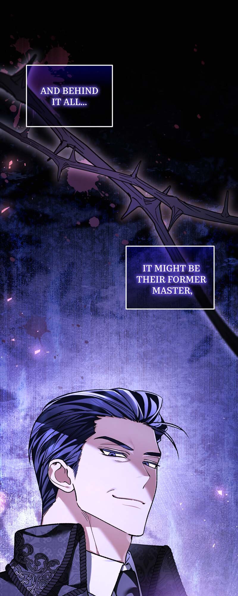 Chapter 70 - Image 34