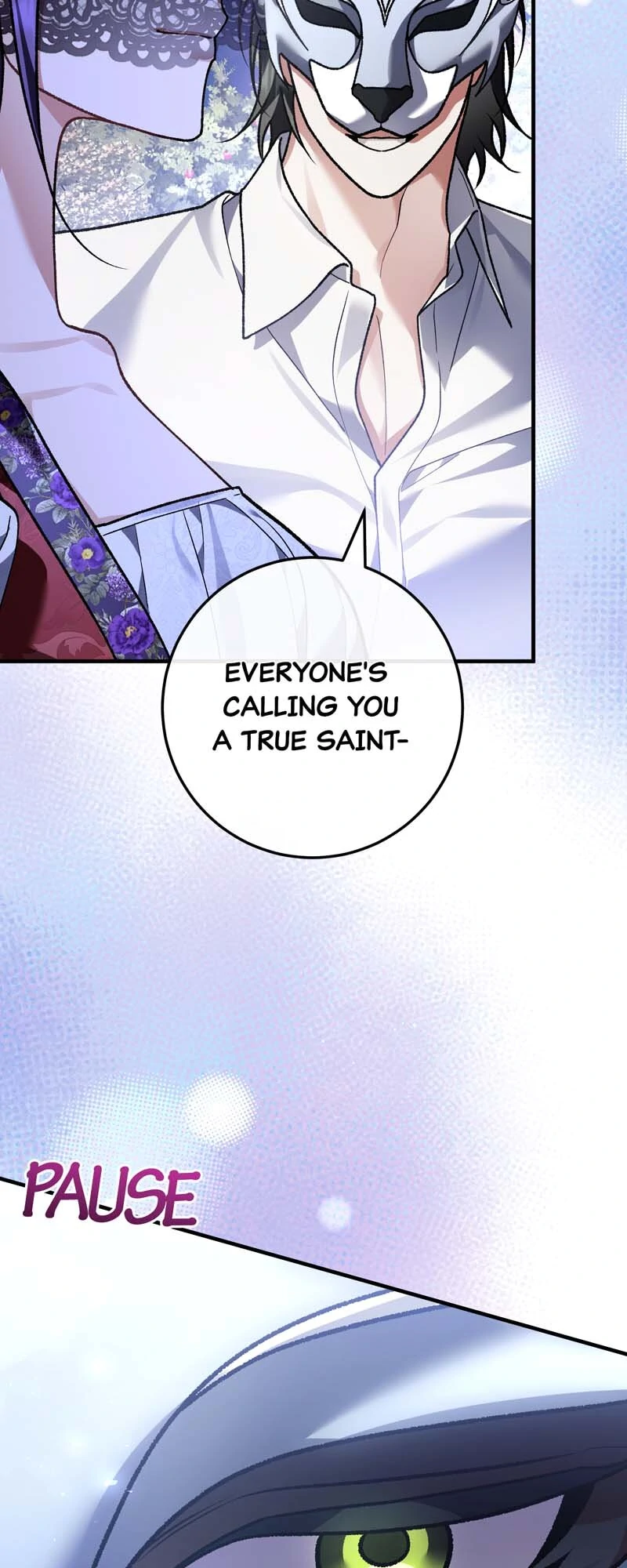 Chapter 70 - Image 4