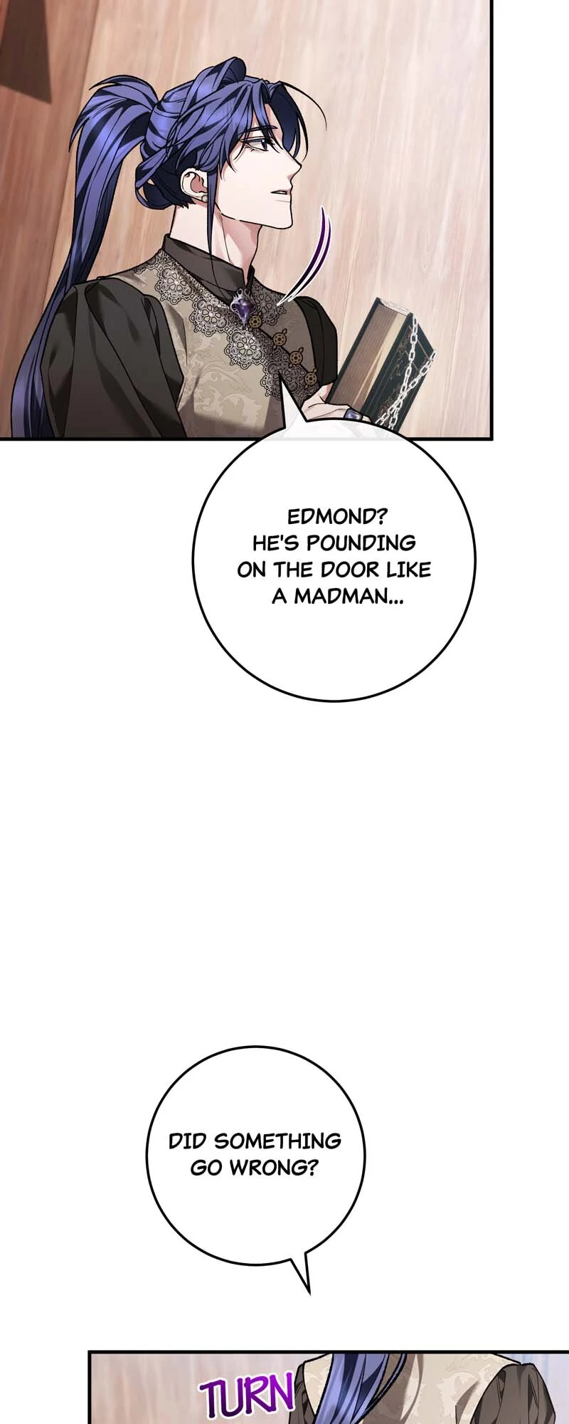 Chapter 70 - Image 44
