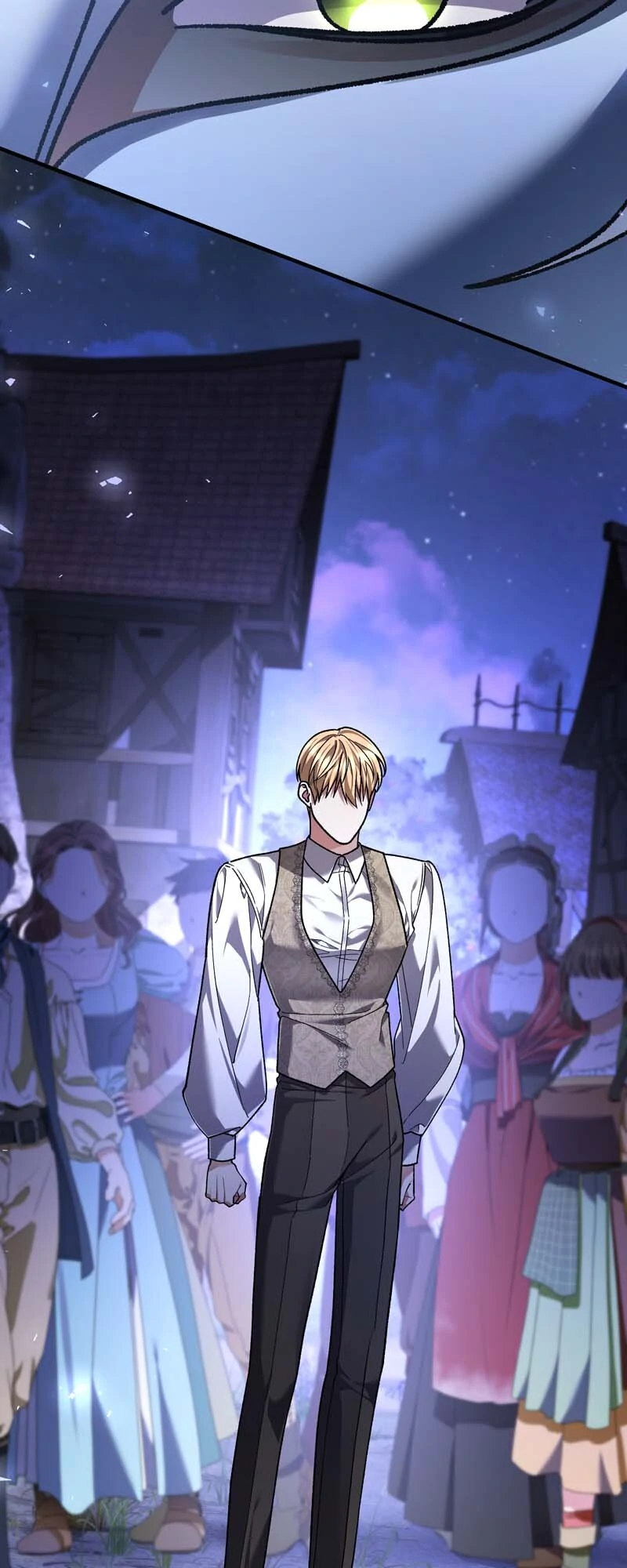 Chapter 70 - Image 5