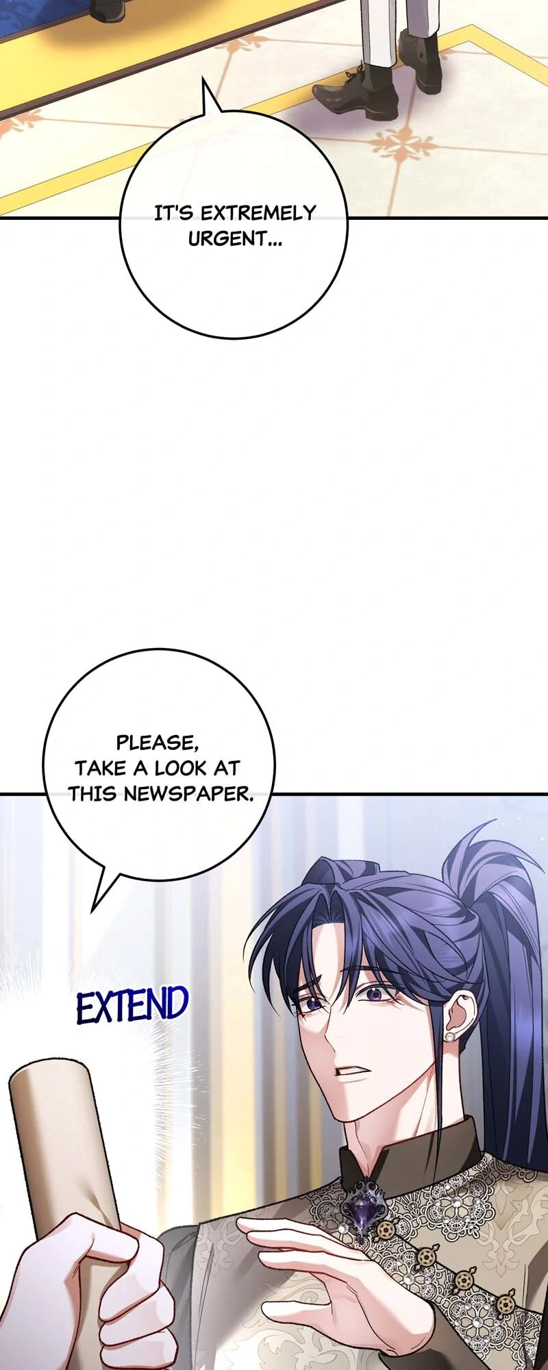 Chapter 70 - Image 53