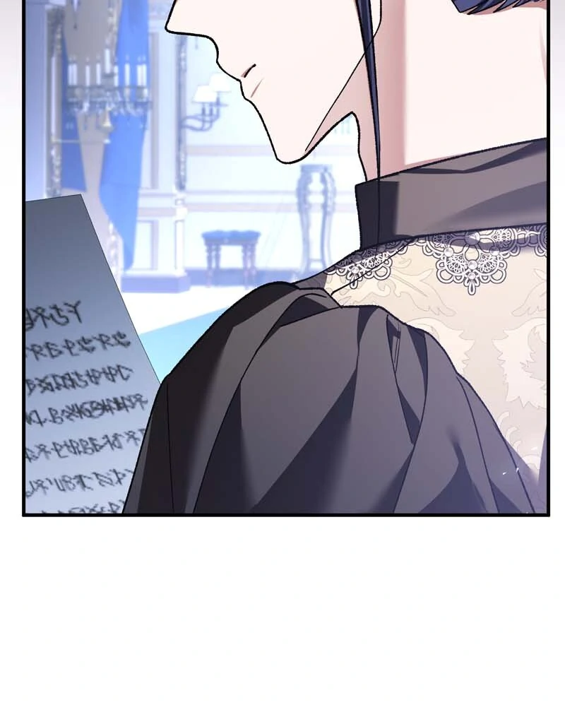 Chapter 70 - Image 56