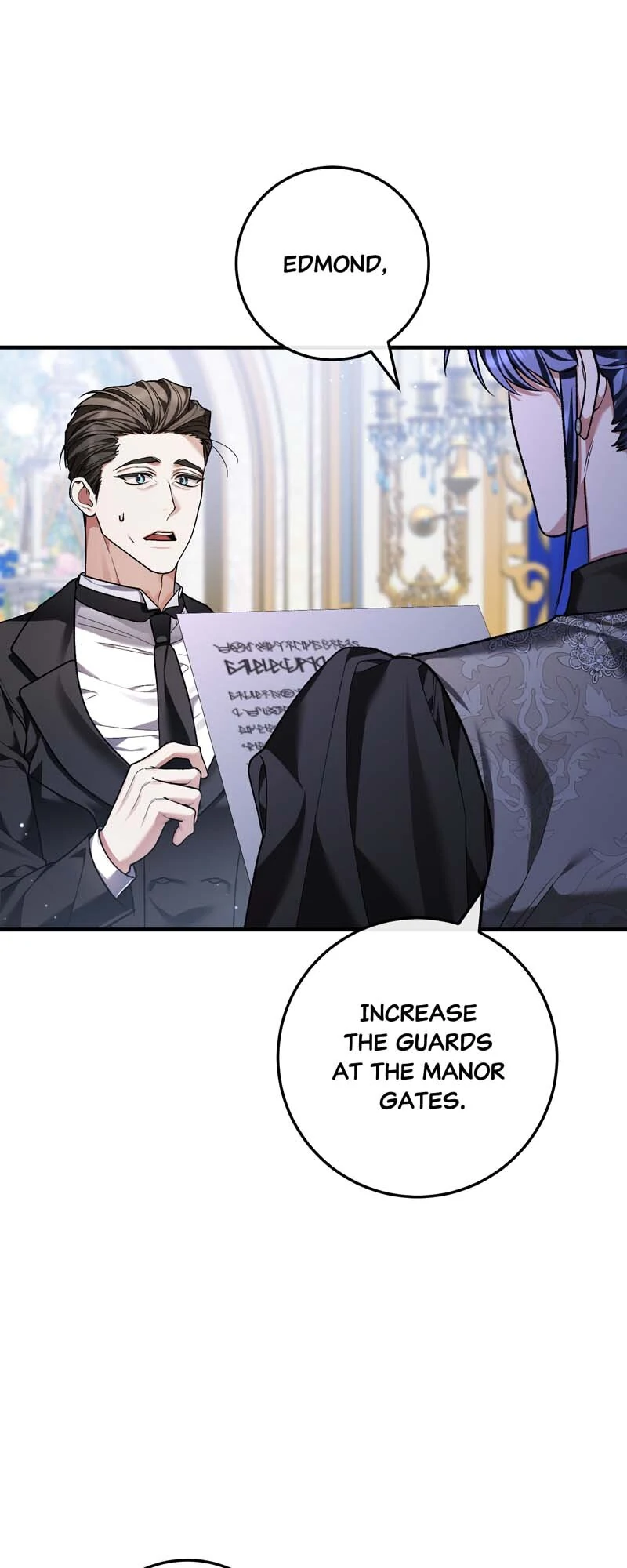 Chapter 70 - Image 57