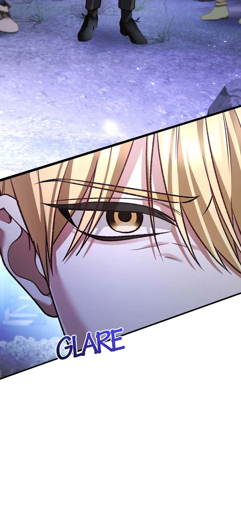 Chapter 70 - Image 6