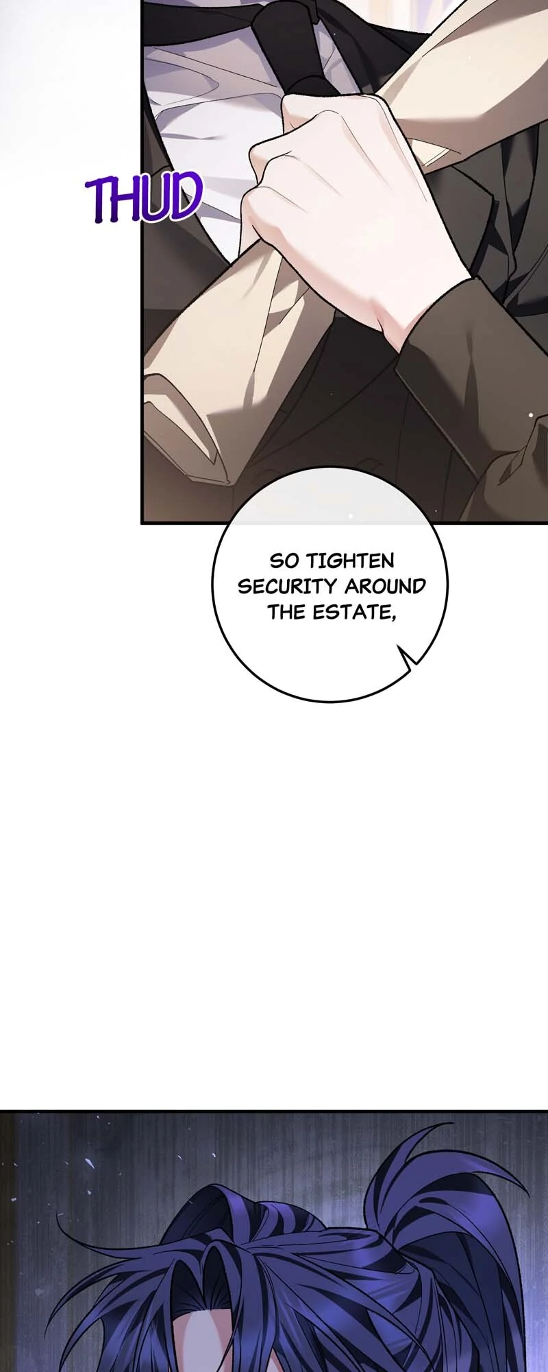 Chapter 70 - Image 60