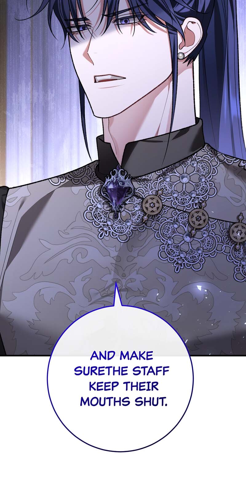Chapter 70 - Image 61