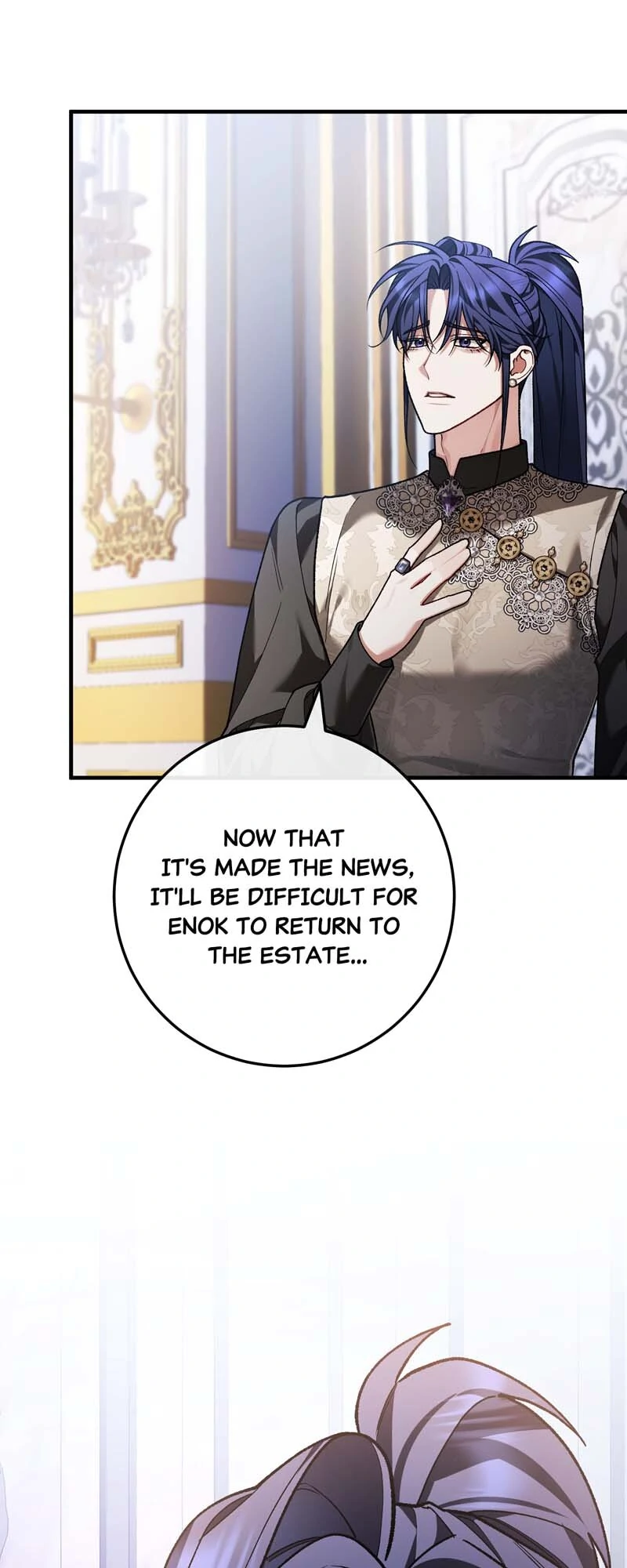 Chapter 70 - Image 63