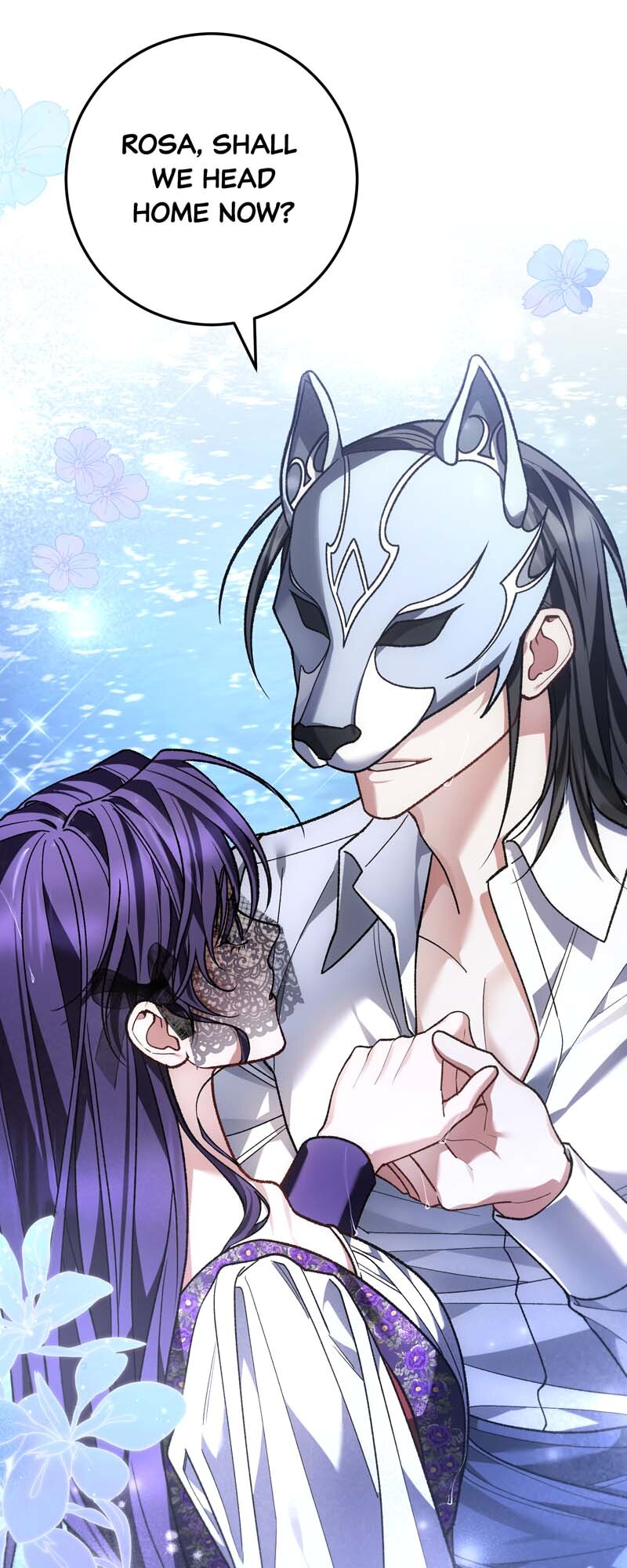 Chapter 70 - Image 7