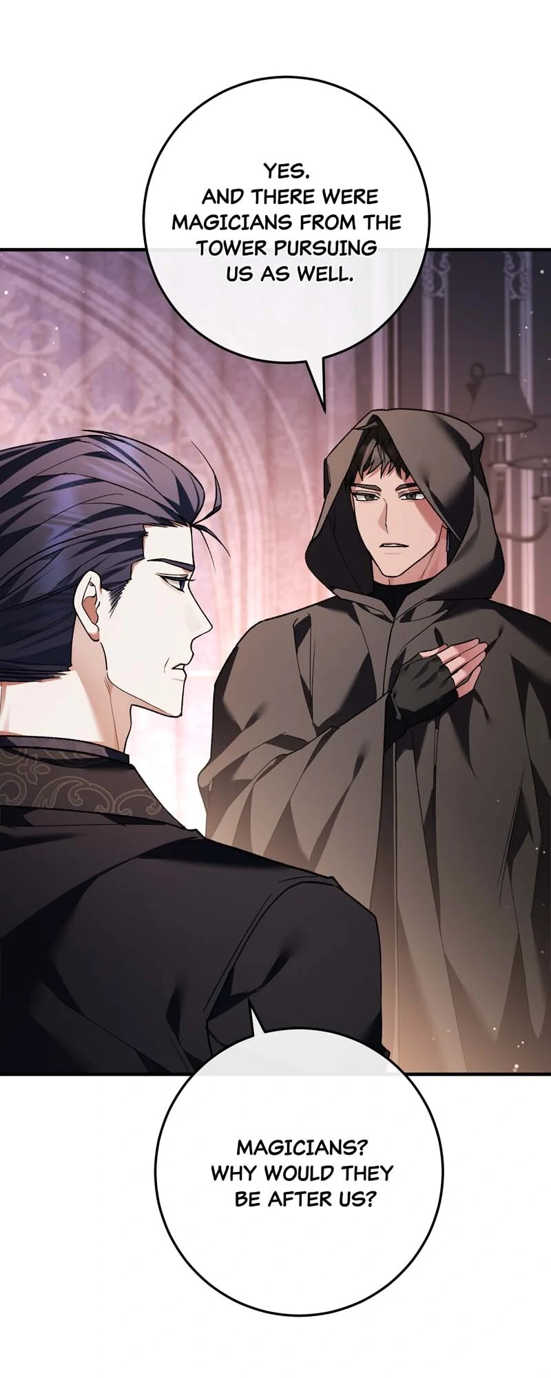 Chapter 70 - Image 77