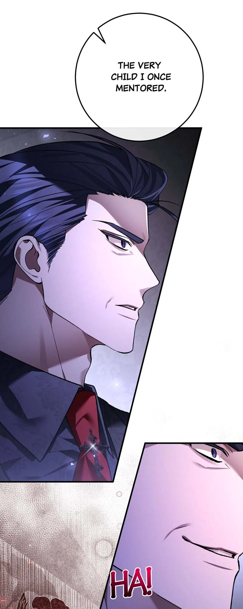 Chapter 70 - Image 80