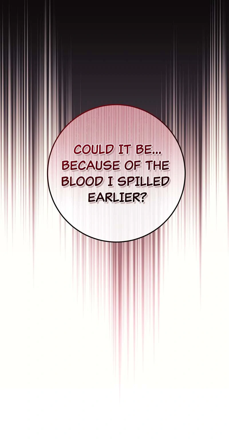 Chapter 71 - Image 16