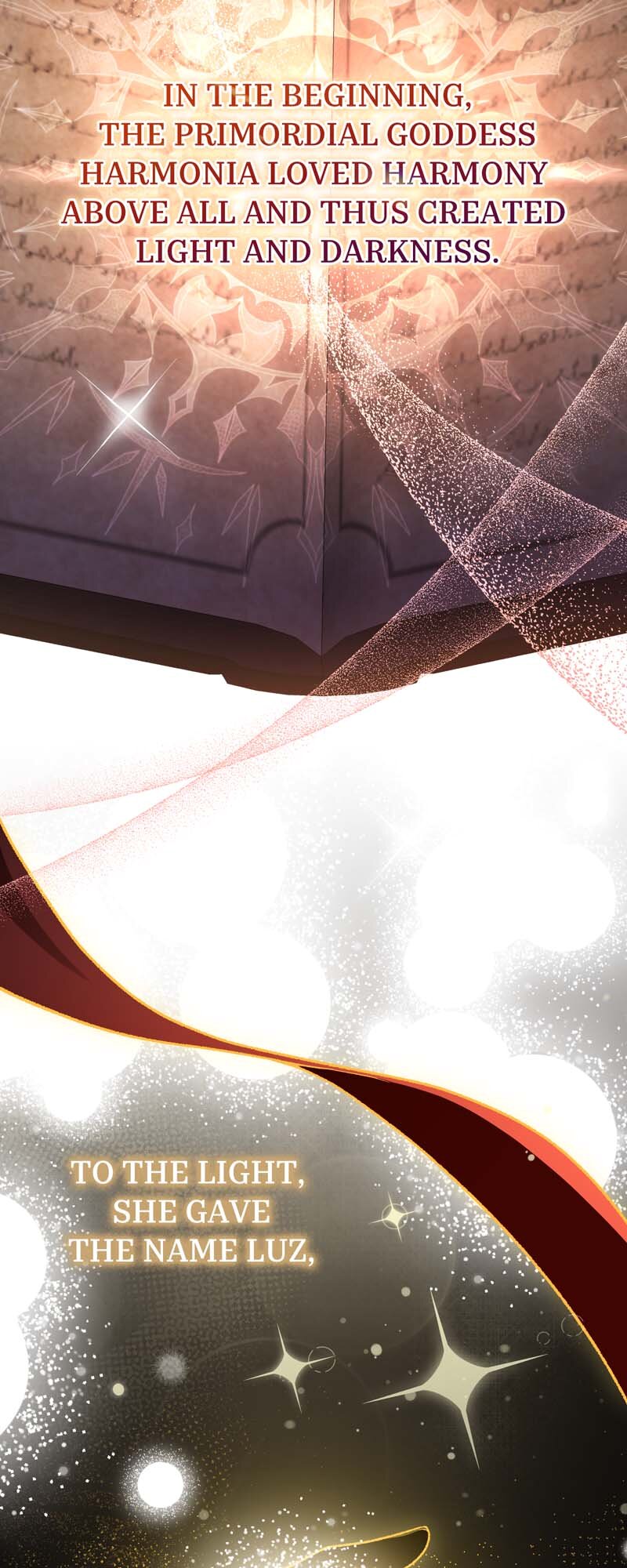 Chapter 71 - Image 19
