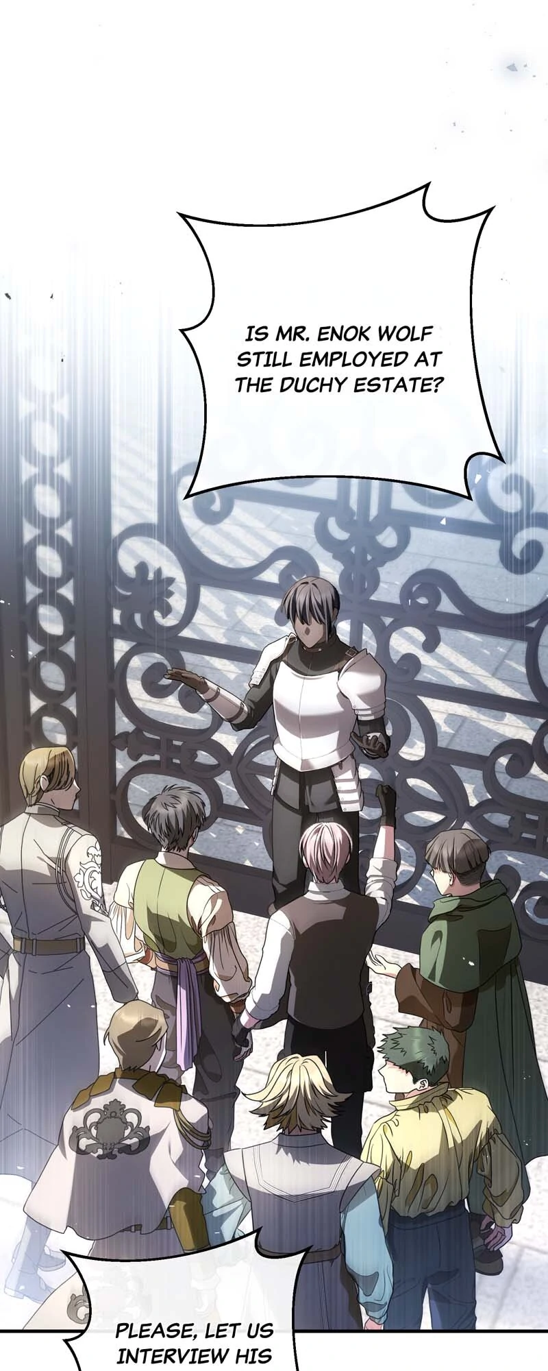 Chapter 71 - Image 2