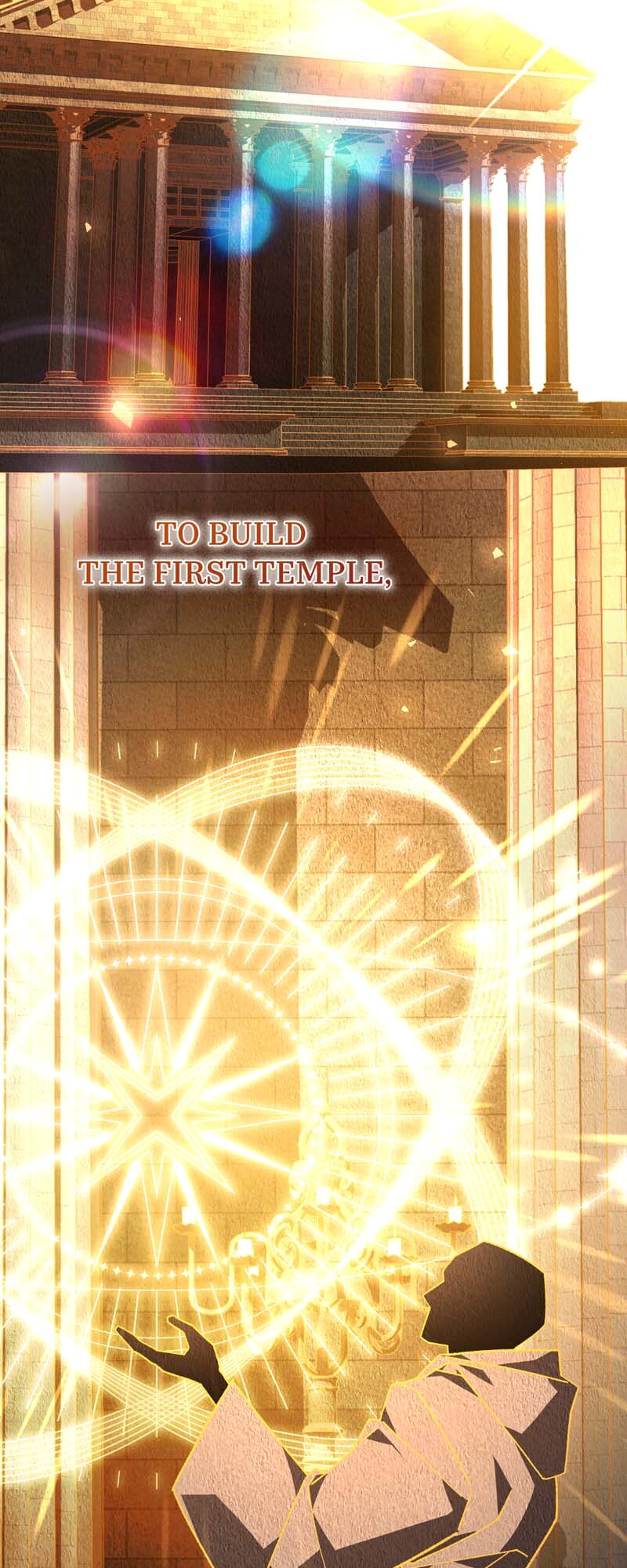 Chapter 71 - Image 22