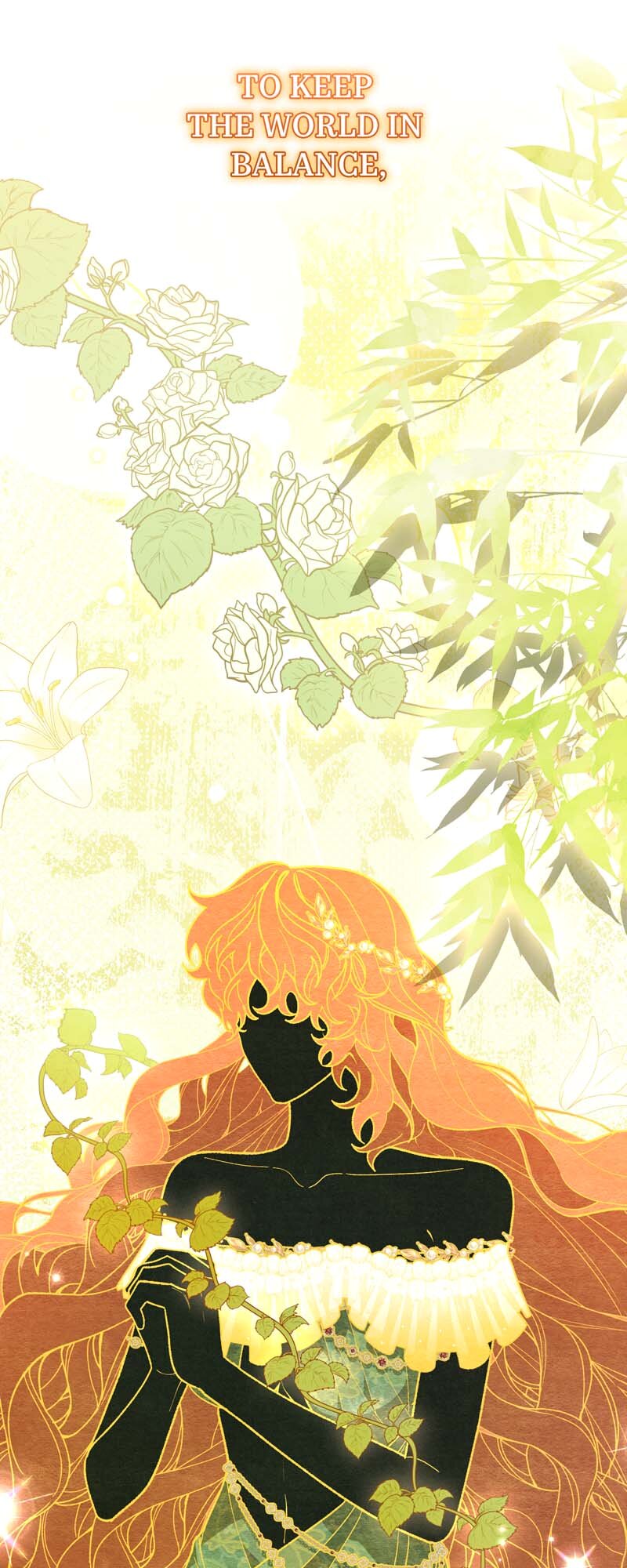 Chapter 71 - Image 24