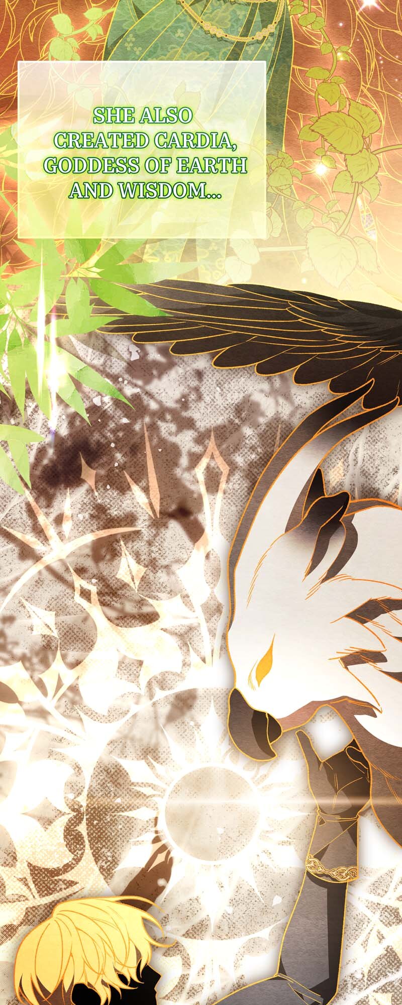 Chapter 71 - Image 25