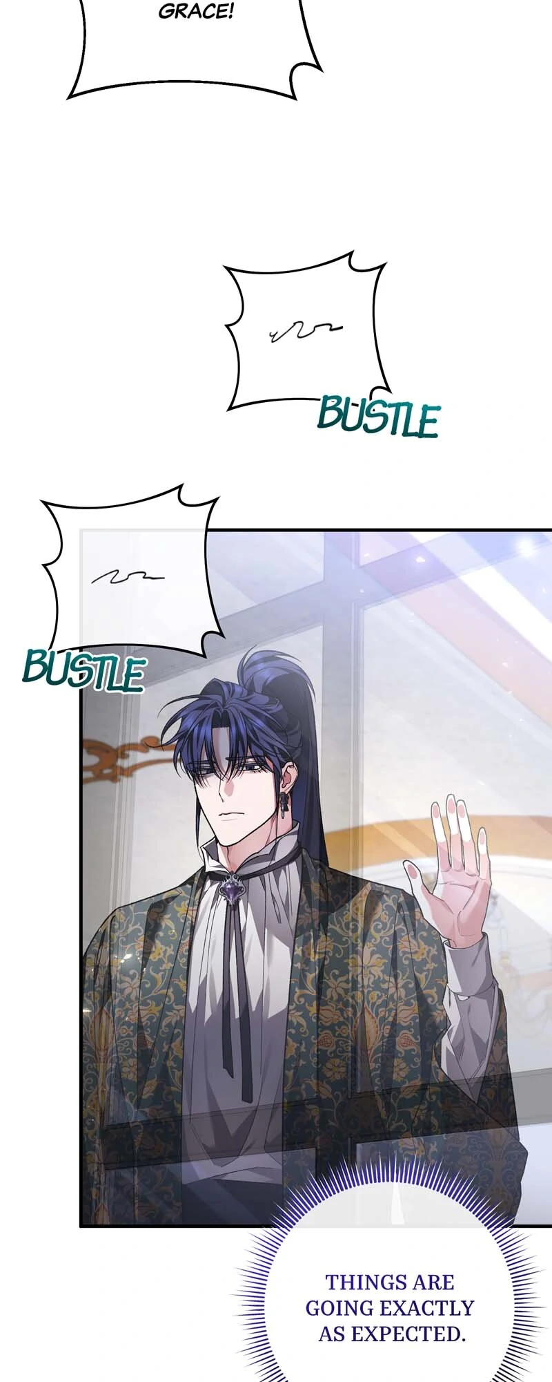 Chapter 71 - Image 3