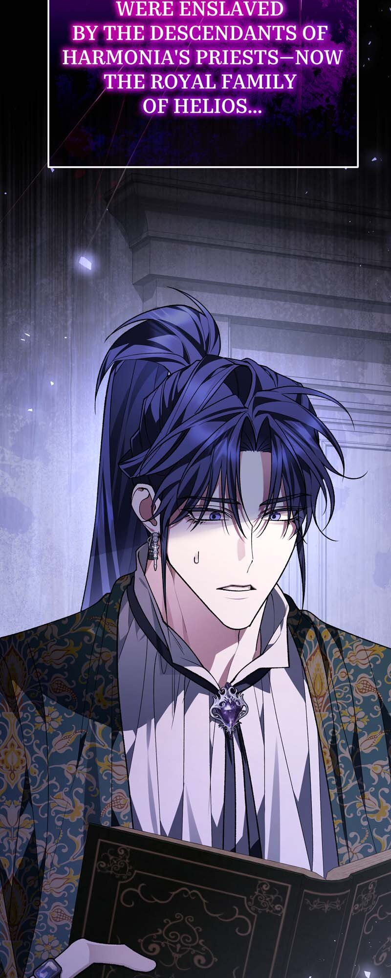 Chapter 71 - Image 33