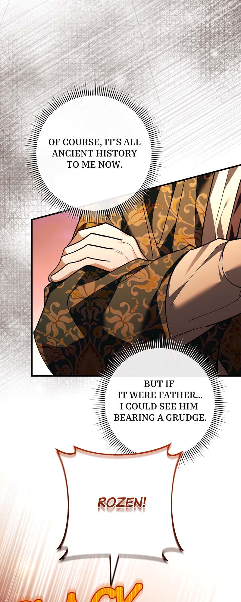 Chapter 71 - Image 37