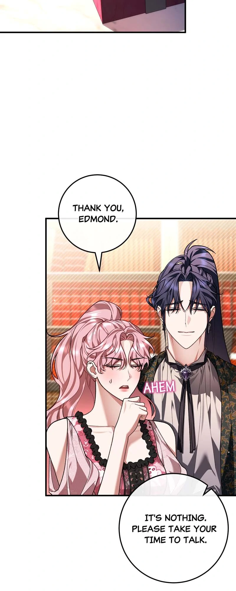 Chapter 71 - Image 43