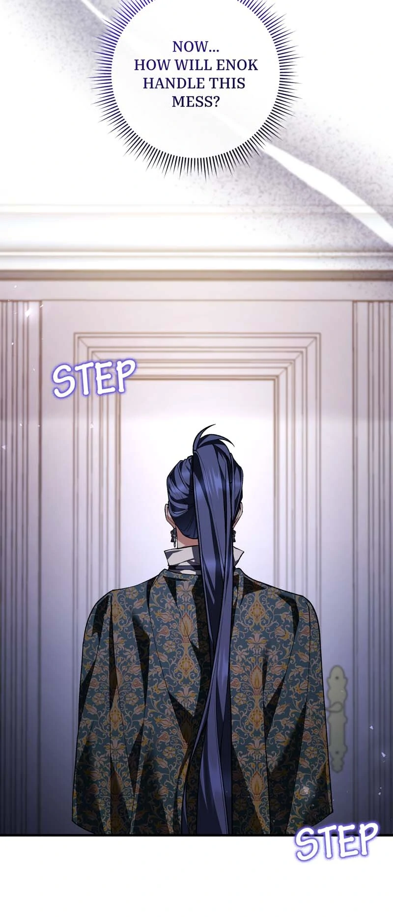 Chapter 71 - Image 5