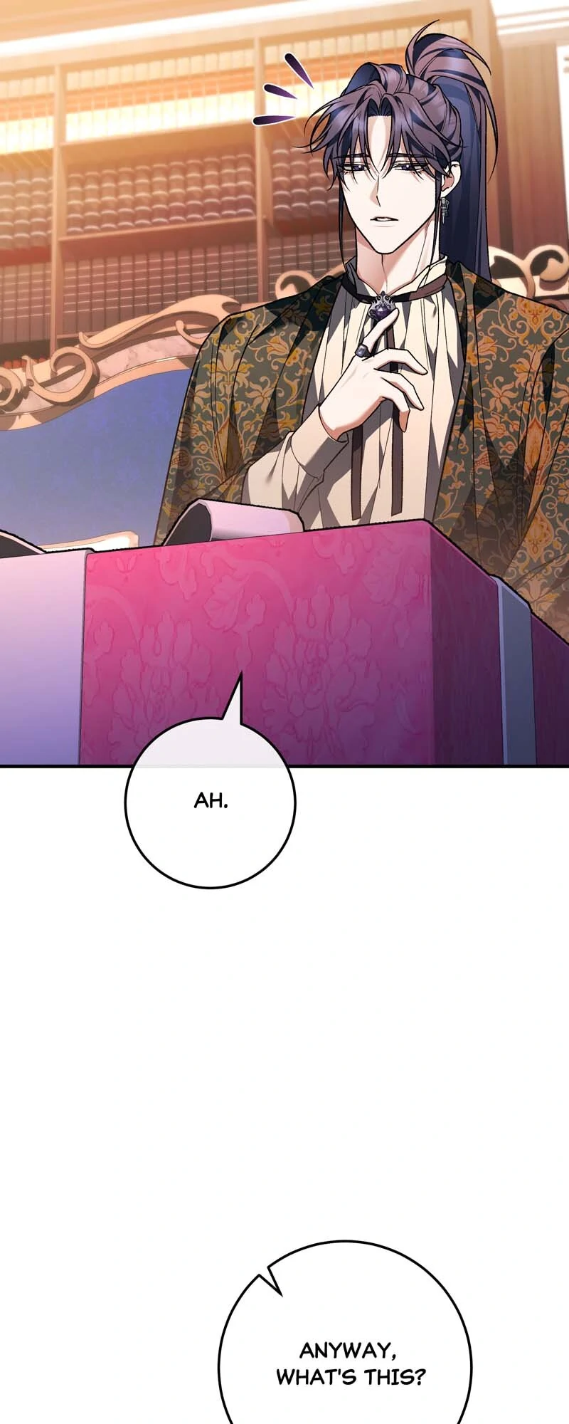Chapter 71 - Image 58